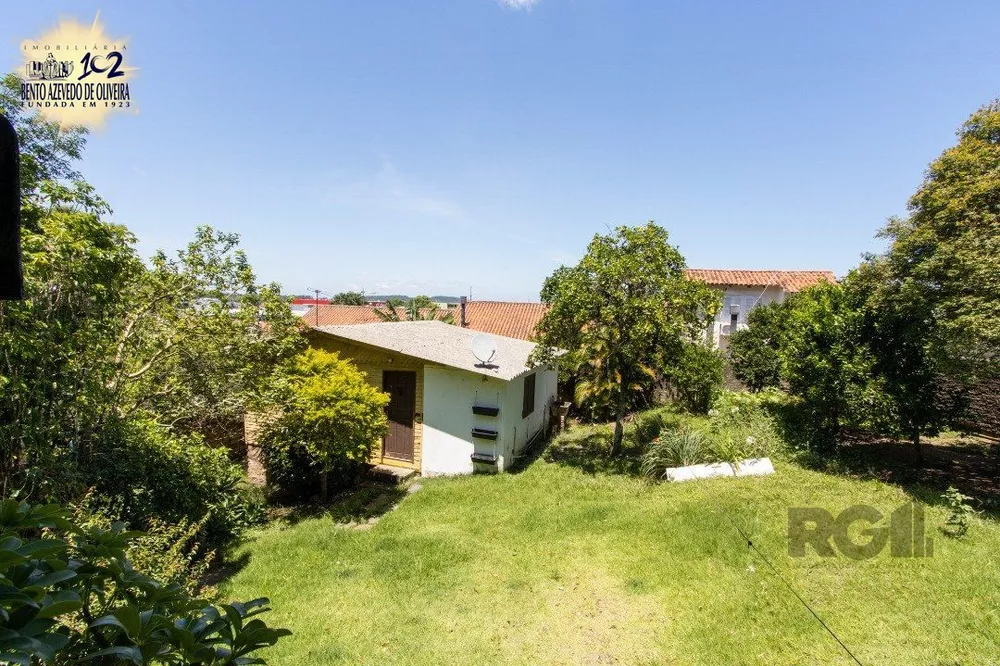 Casa, 4 quartos, 150 m² - Foto 4