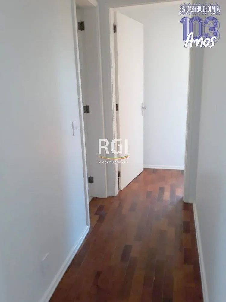 Apartamento, 3 quartos, 112 m² - Foto 1
