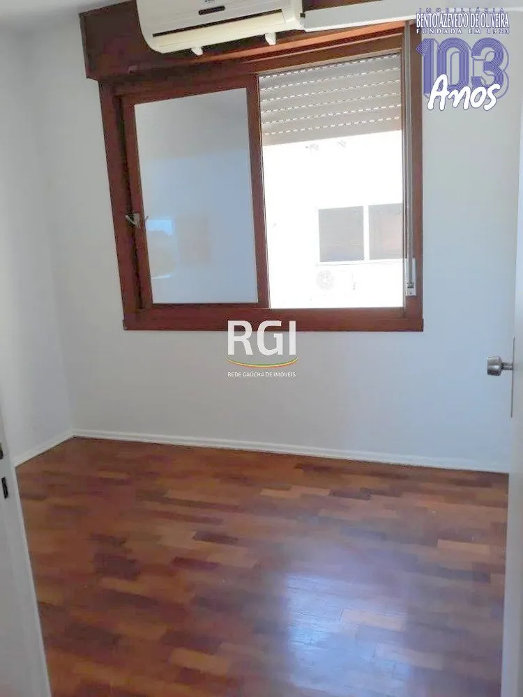 Apartamento, 3 quartos, 112 m² - Foto 8