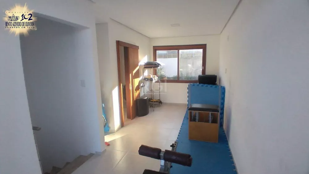 Casa, 3 quartos, 179 m² - Foto 5