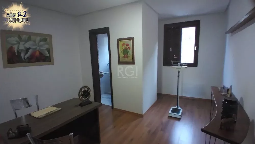 Casa, 3 quartos, 179 m² - Foto 6