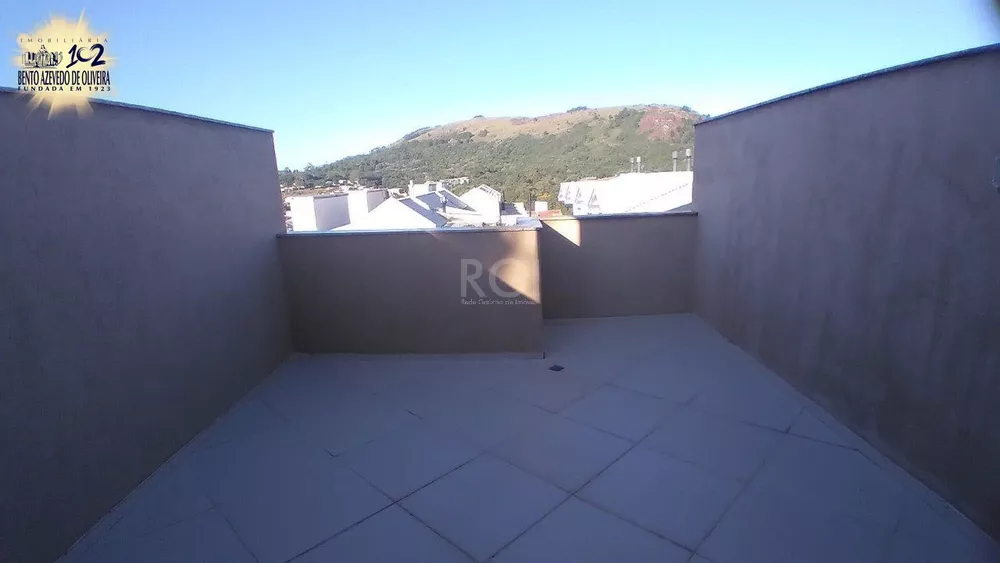 Casa, 3 quartos, 179 m² - Foto 8