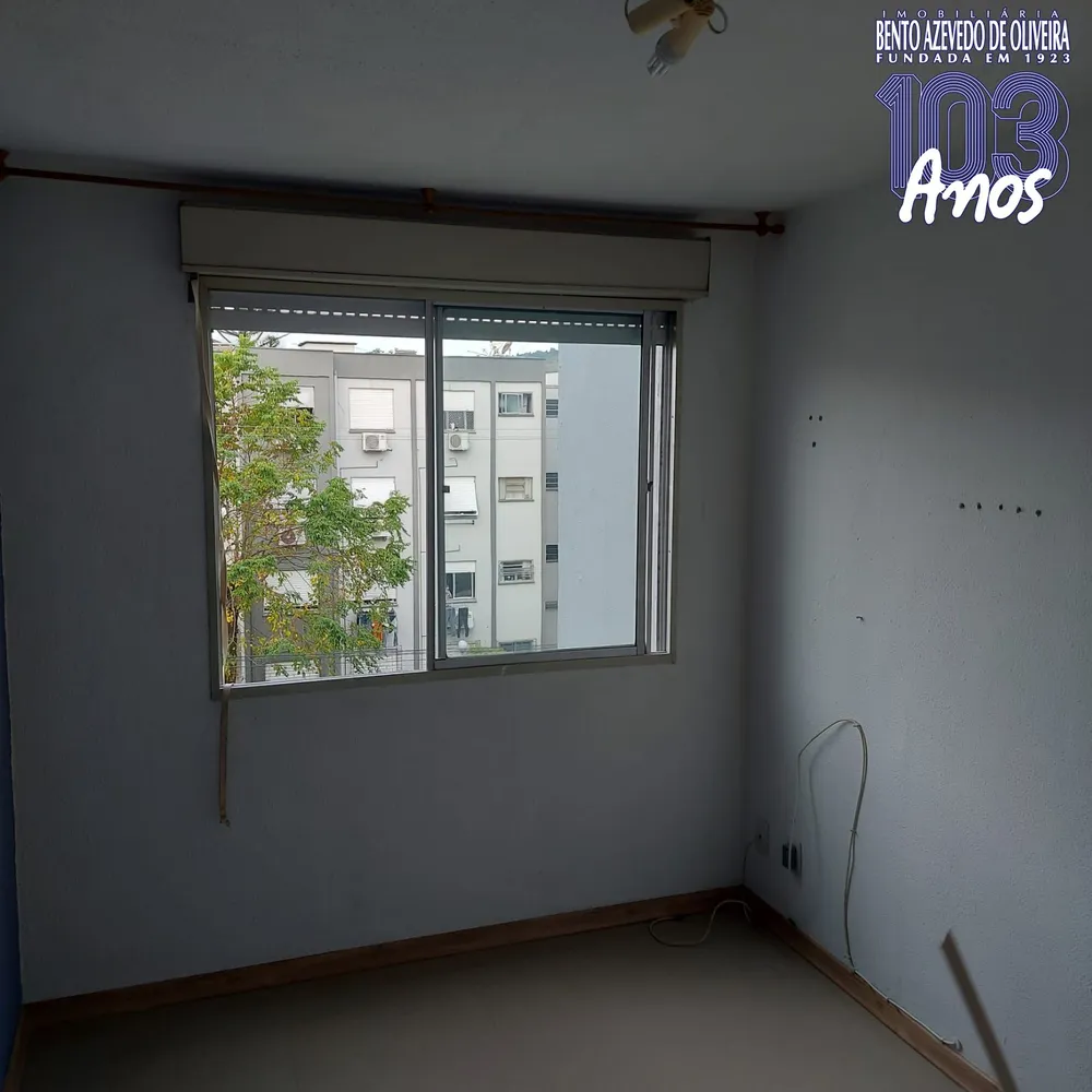 Apartamento, 3 quartos, 70 m² - Foto 2
