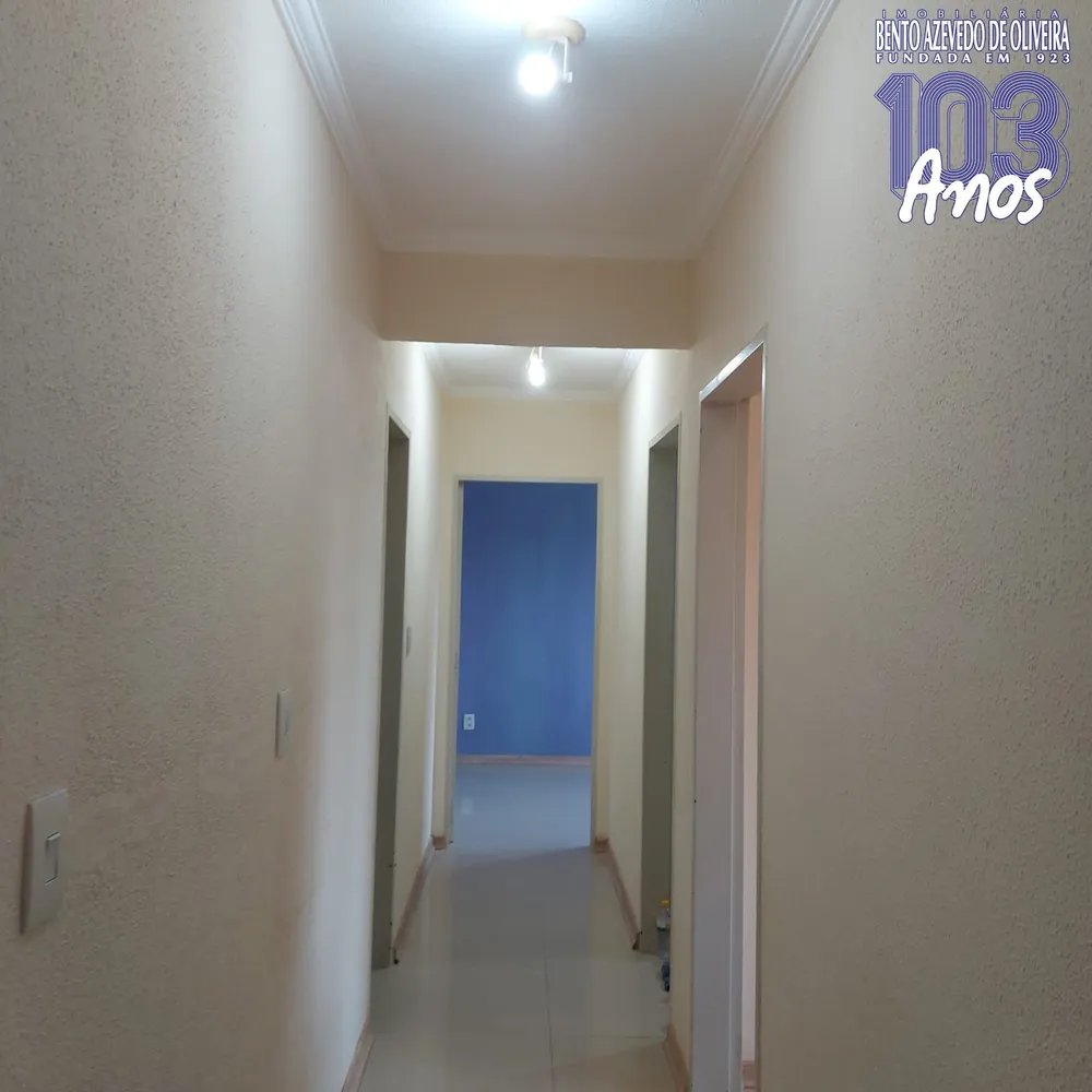 Apartamento, 3 quartos, 70 m² - Foto 7