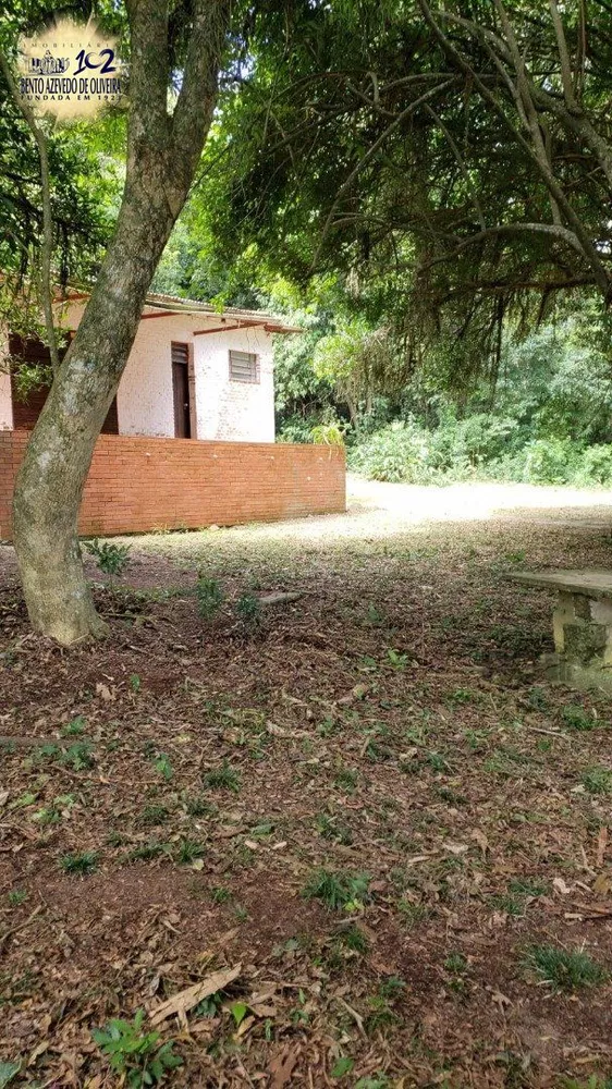 Casa, 3 quartos, 120 m² - Foto 7