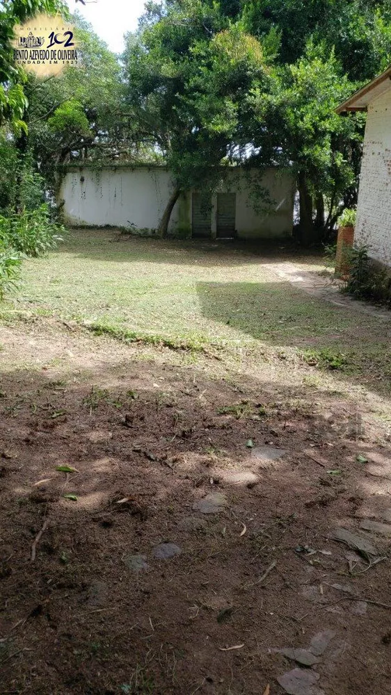 Casa, 3 quartos, 120 m² - Foto 6