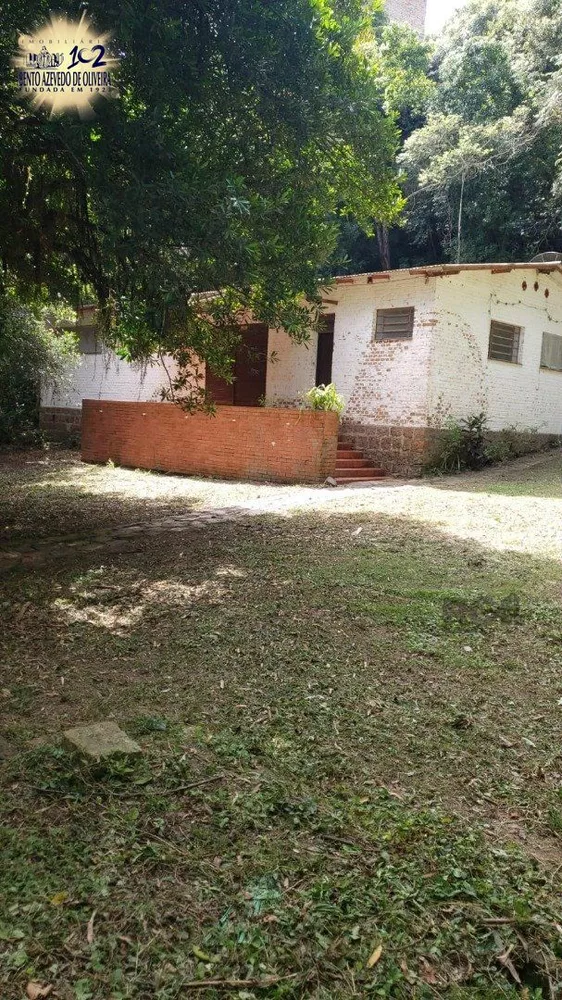 Casa, 3 quartos, 120 m² - Foto 3