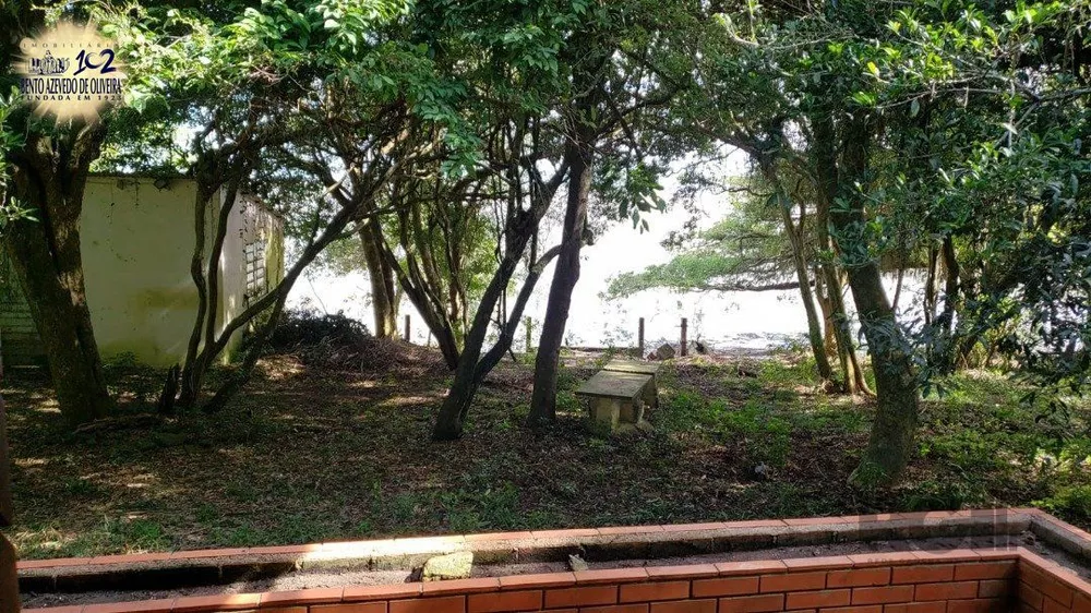 Casa, 3 quartos, 120 m² - Foto 5