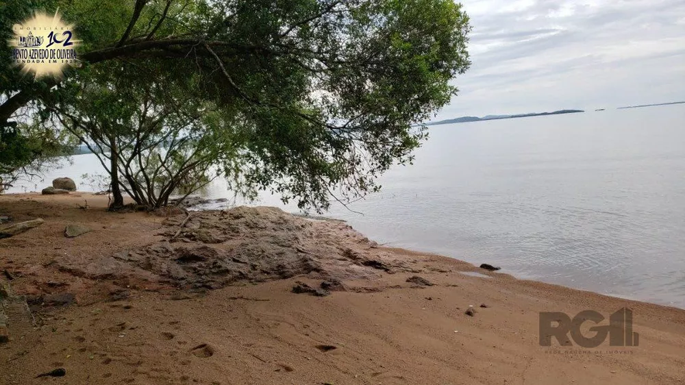 Casa, 3 quartos, 120 m² - Foto 2