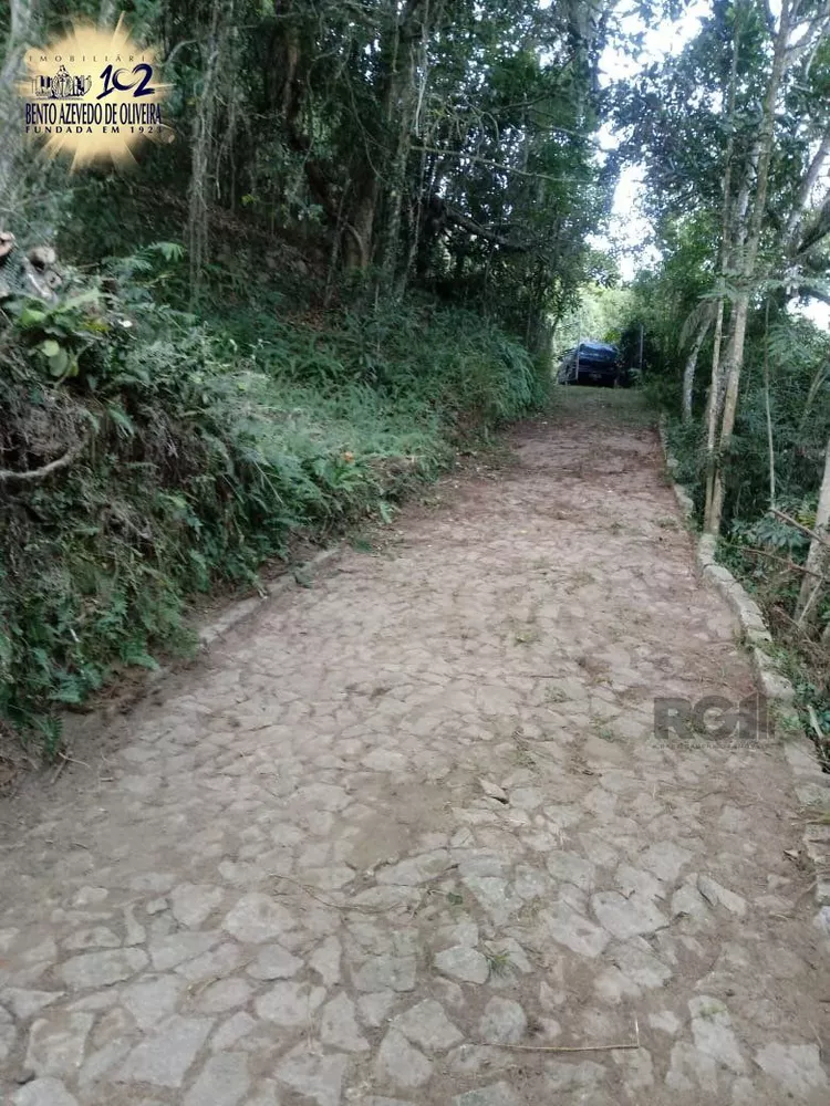 Casa, 3 quartos, 120 m² - Foto 8