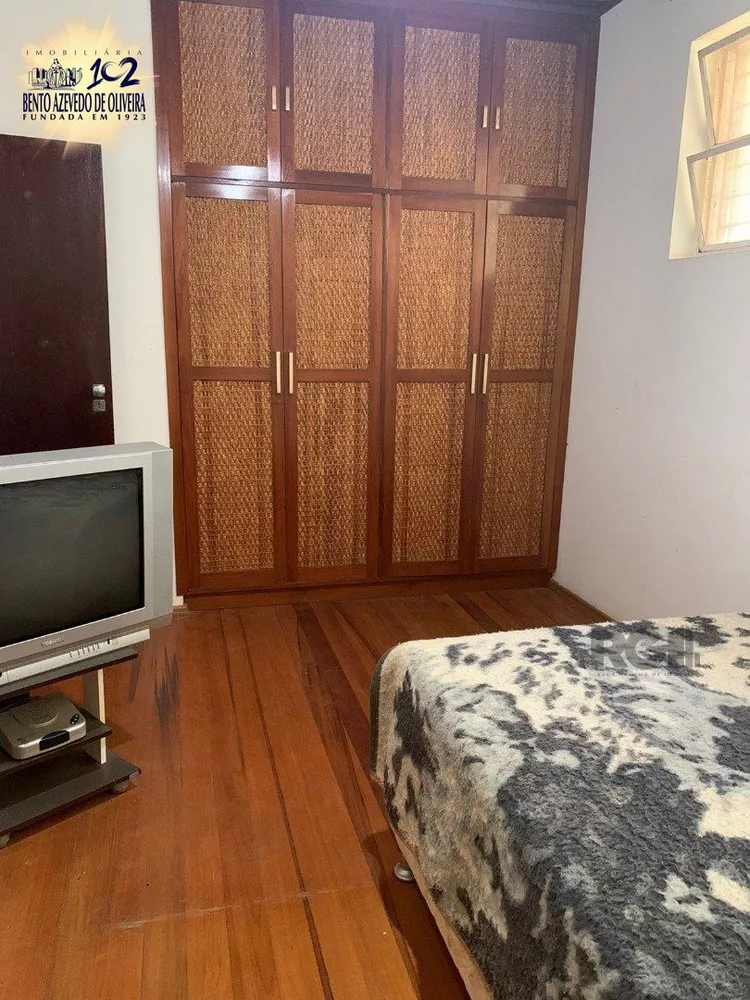 Casa, 3 quartos, 120 m² - Foto 1