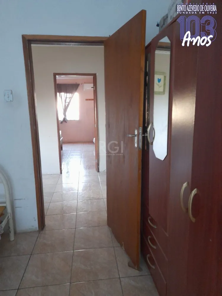 Casa, 4 quartos, 215 m² - Foto 5