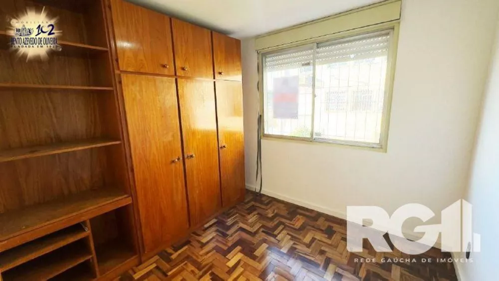 Apartamento, 2 quartos, 61 m² - Foto 3