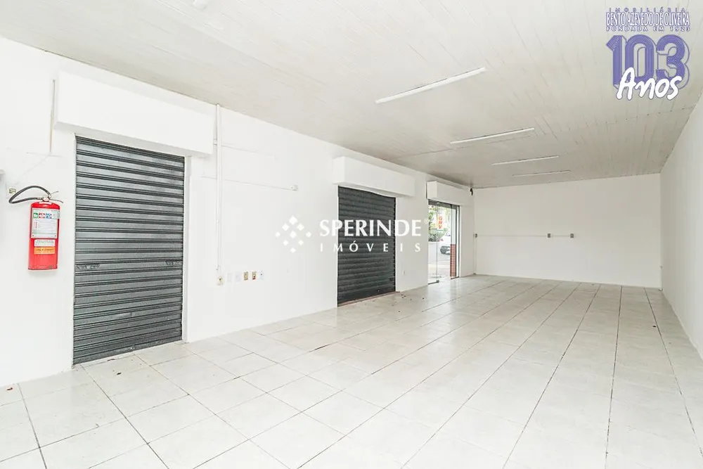 Apartamento, 3 quartos, 80 m² - Foto 2