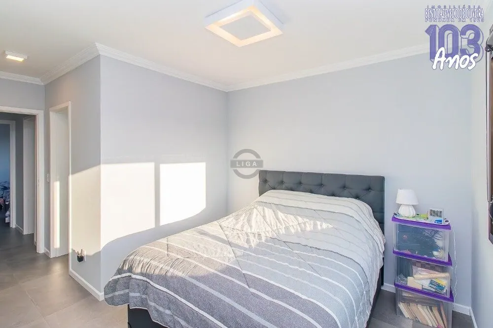 Apartamento, 2 quartos, 74 m² - Foto 7