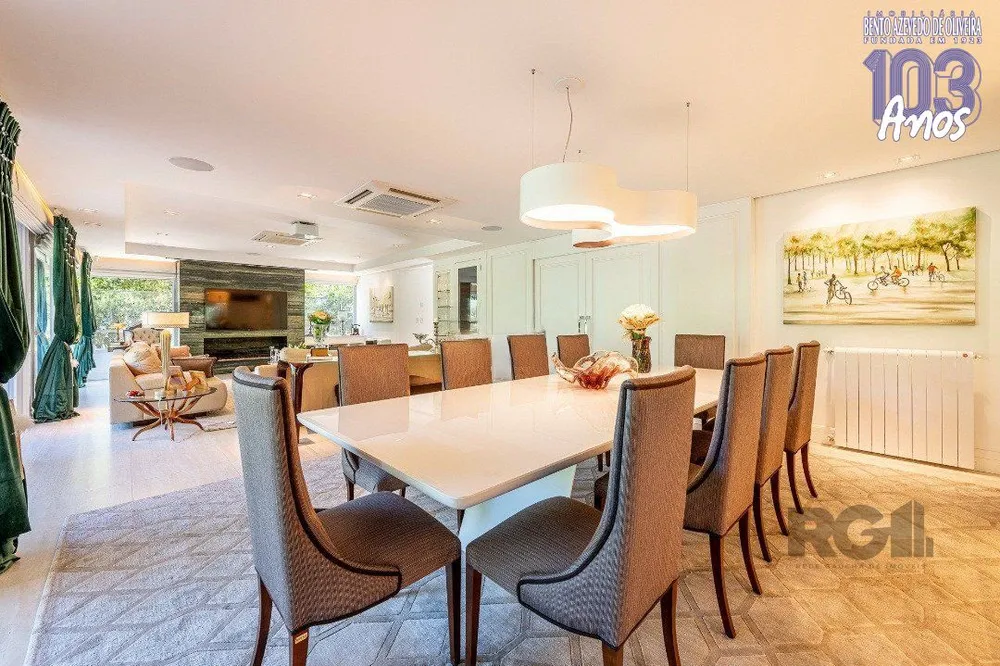 Apartamento, 2 quartos, 76 m² - Foto 8
