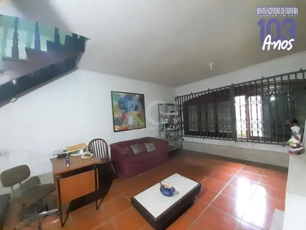 Apartamento, 2 quartos, 76 m² - Foto 1