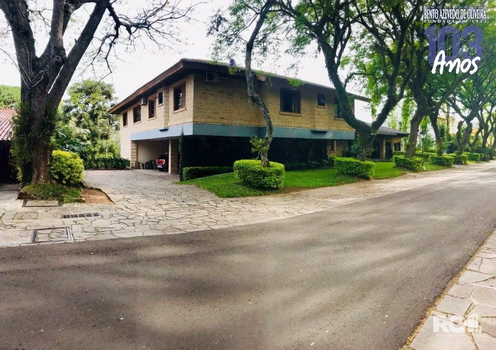 Apartamento, 2 quartos, 76 m² - Foto 4