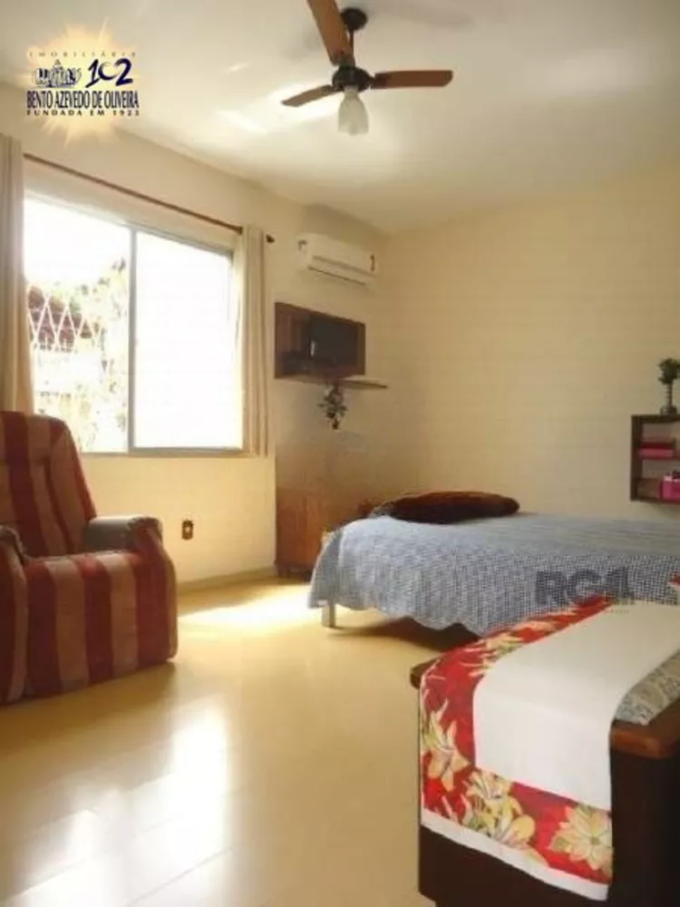 Casa, 3 quartos, 150 m² - Foto 6