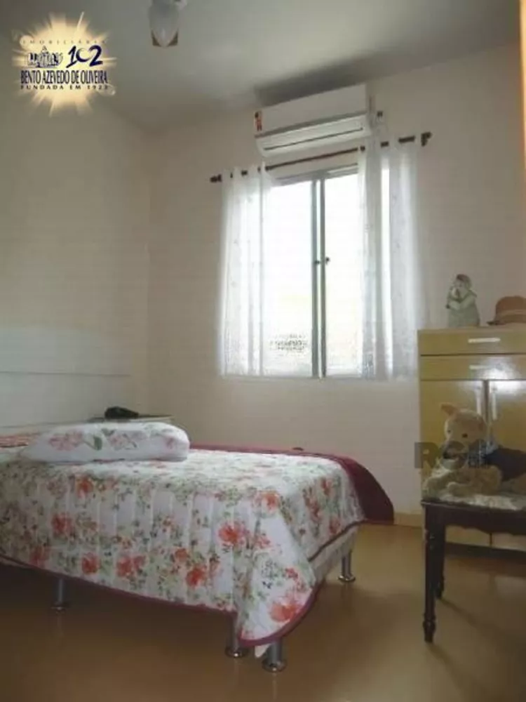 Casa, 3 quartos, 150 m² - Foto 7