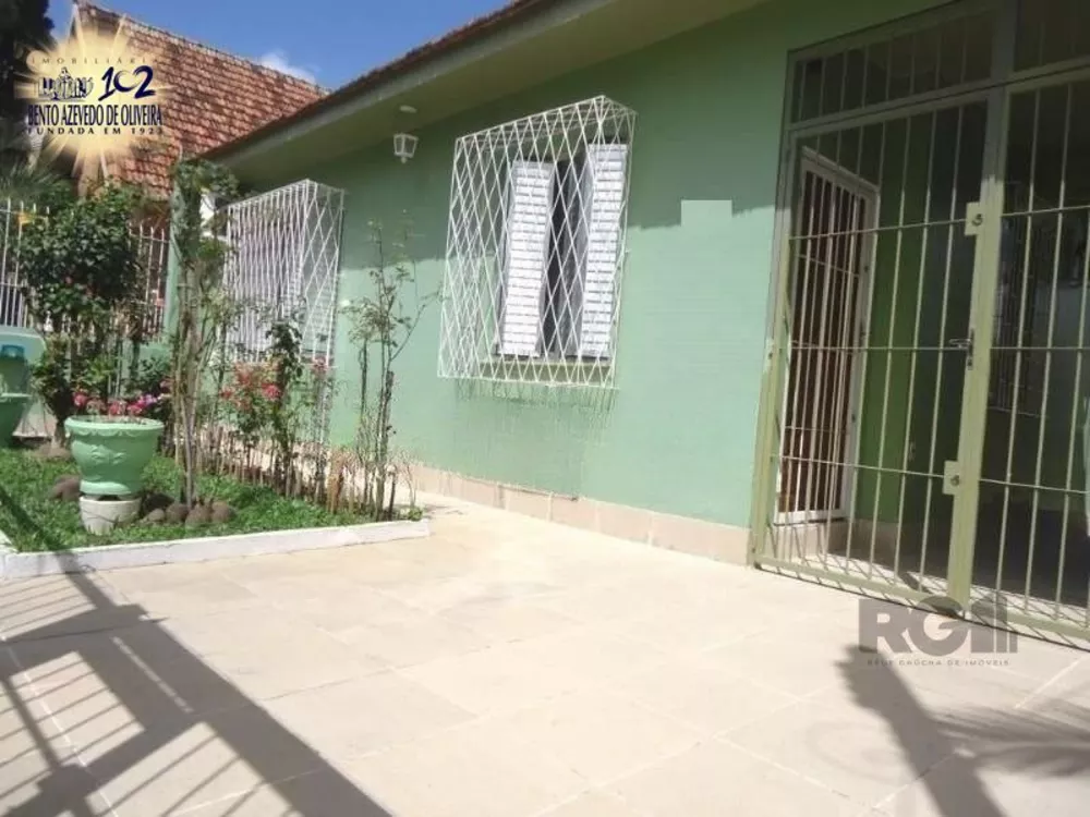 Casa, 3 quartos, 150 m² - Foto 8