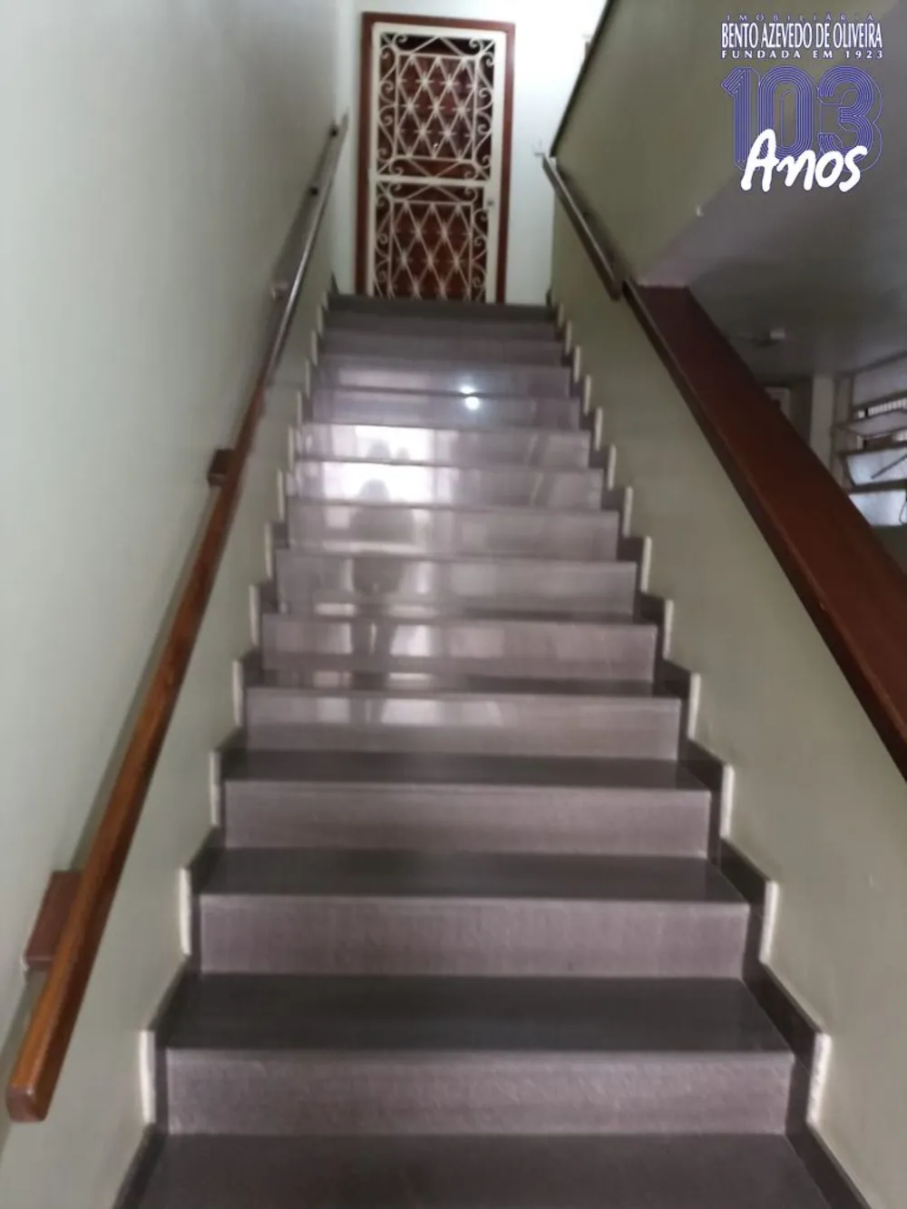 Apartamento, 1 quarto, 48 m² - Foto 11
