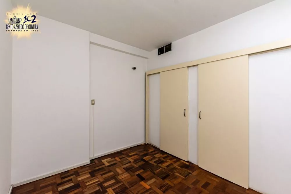 Apartamento, 1 quarto, 48 m² - Foto 8