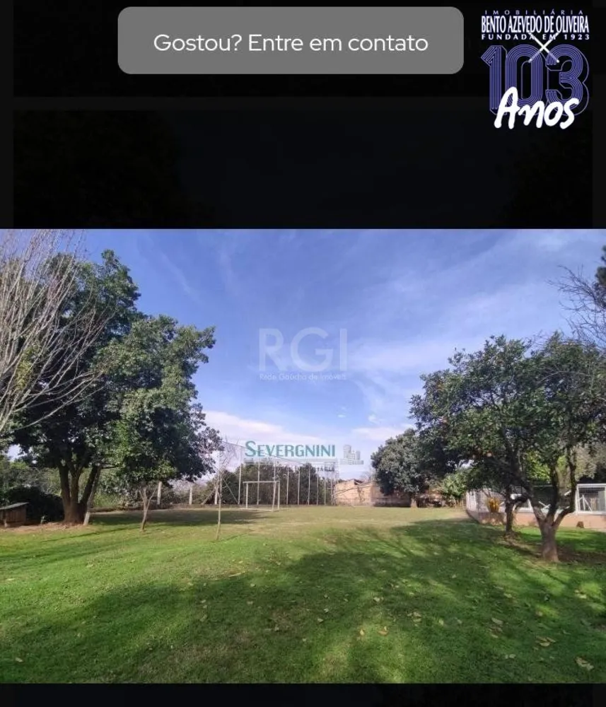 Casa, 3 quartos, 485 m² - Foto 5