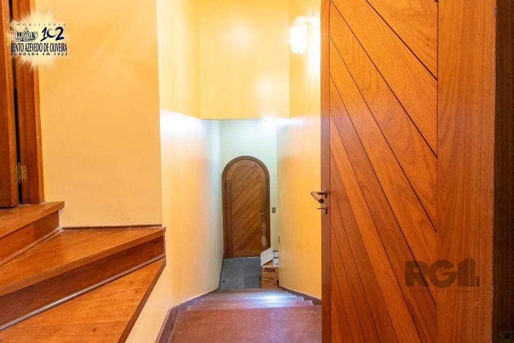 Casa, 4 quartos, 645 m² - Foto 2