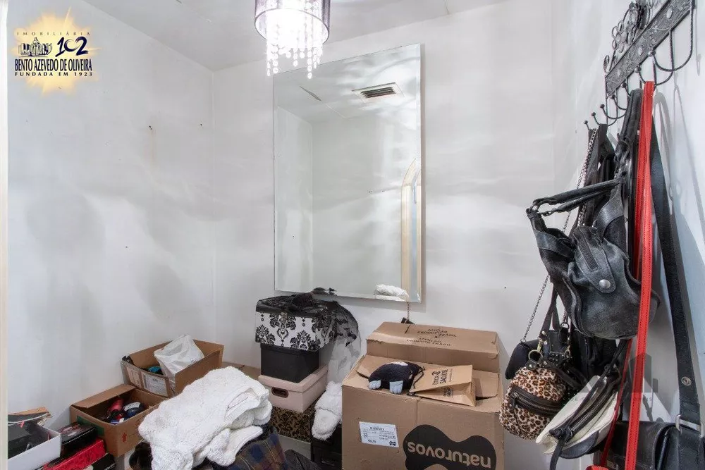 Casa, 4 quartos, 645 m² - Foto 6