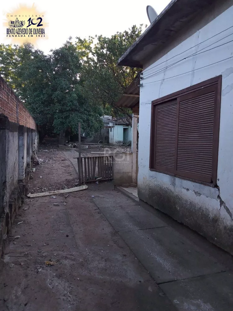 Casa, 3 quartos, 260 m² - Foto 4