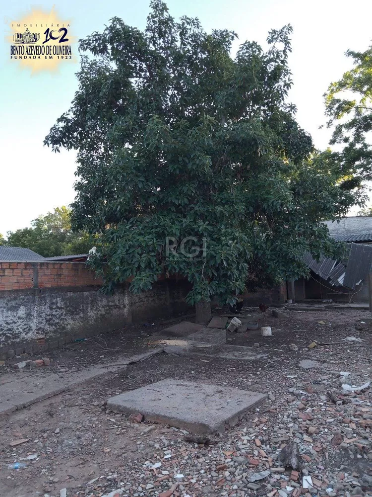 Casa, 3 quartos, 260 m² - Foto 1