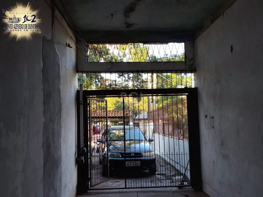 Casa, 3 quartos, 260 m² - Foto 2