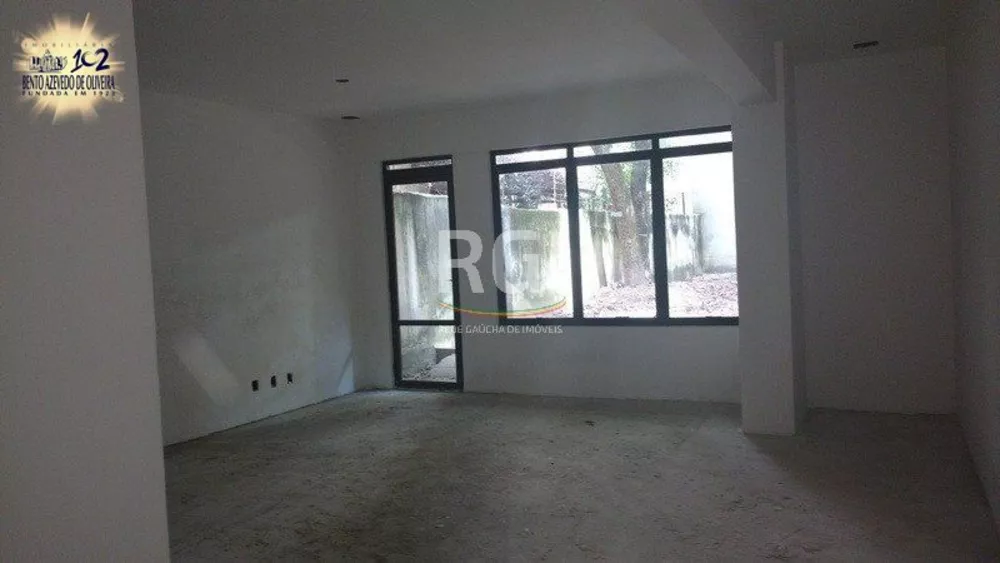 Casa, 3 quartos, 260 m² - Foto 5