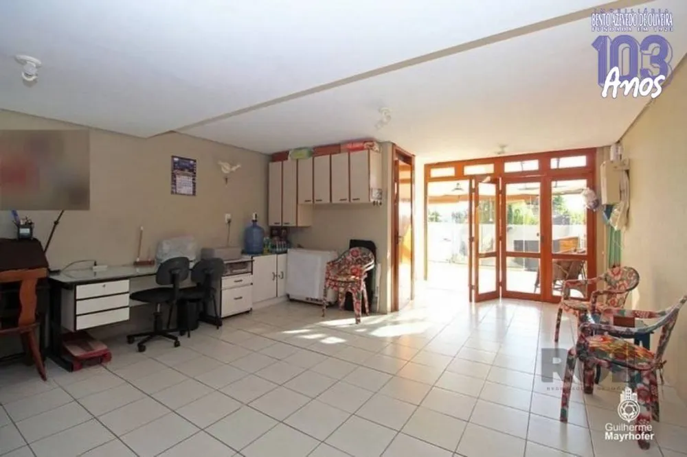 Casa, 3 quartos, 175 m² - Foto 5