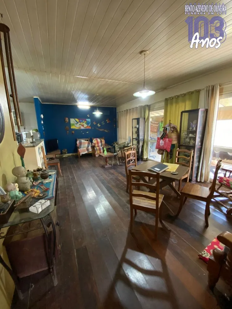 Terreno, 14 hectares - Foto 3