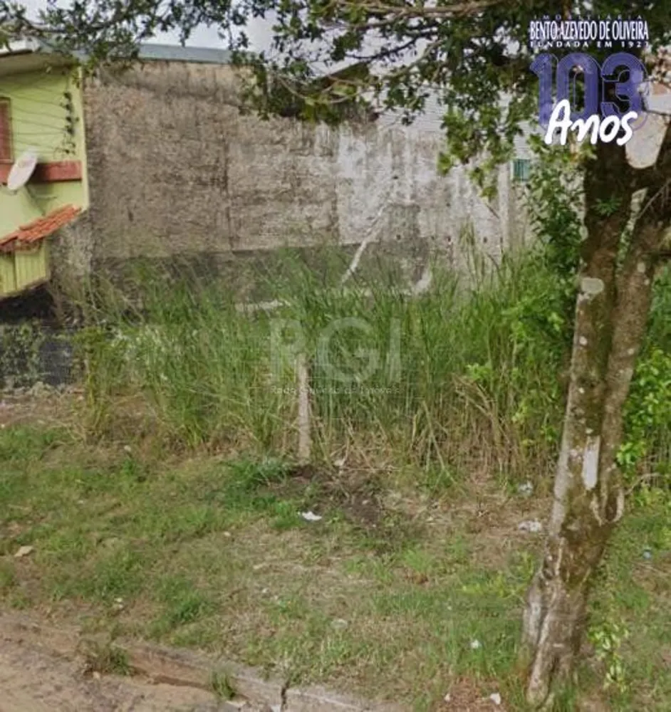 Terreno, 14 hectares - Foto 1