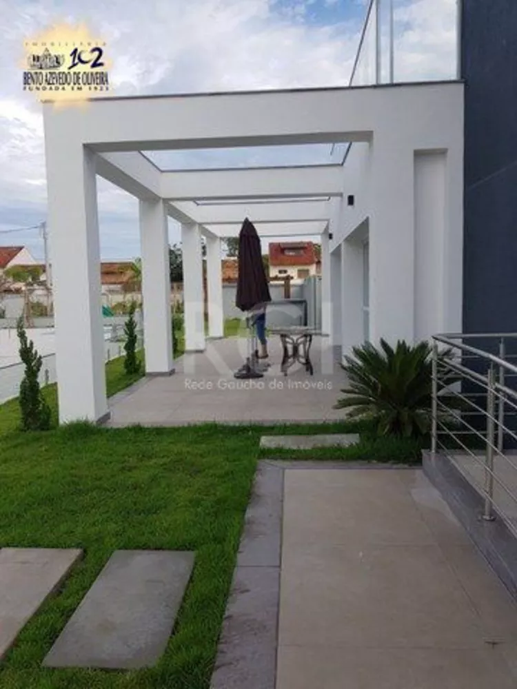 Terreno, 150 m² - Foto 3