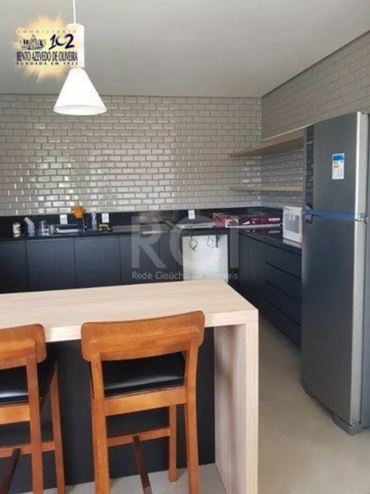 Terreno, 150 m² - Foto 7