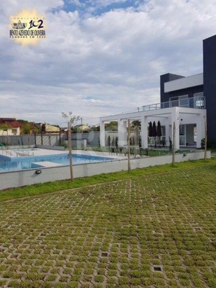 Terreno, 150 m² - Foto 8