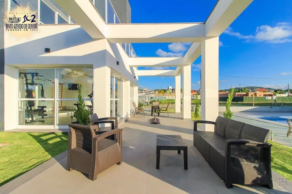 Terreno, 150 m² - Foto 5