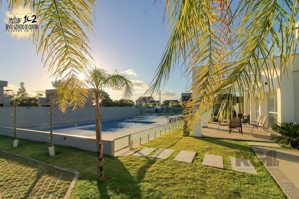 Terreno, 150 m² - Foto 6