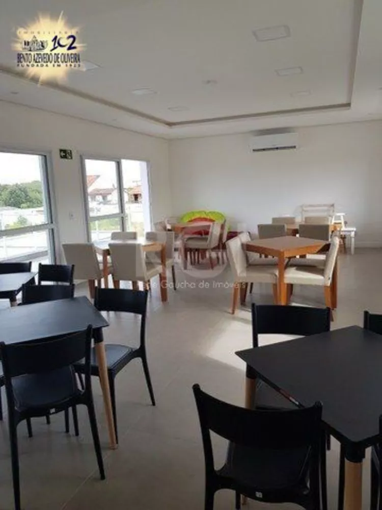 Terreno, 150 m² - Foto 4