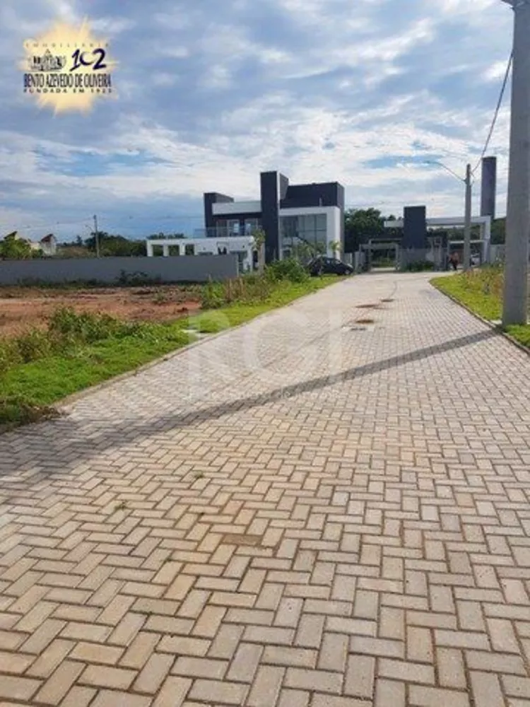 Terreno, 150 m² - Foto 1