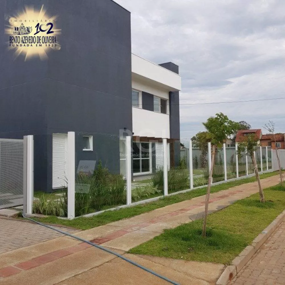 Terreno, 150 m² - Foto 2