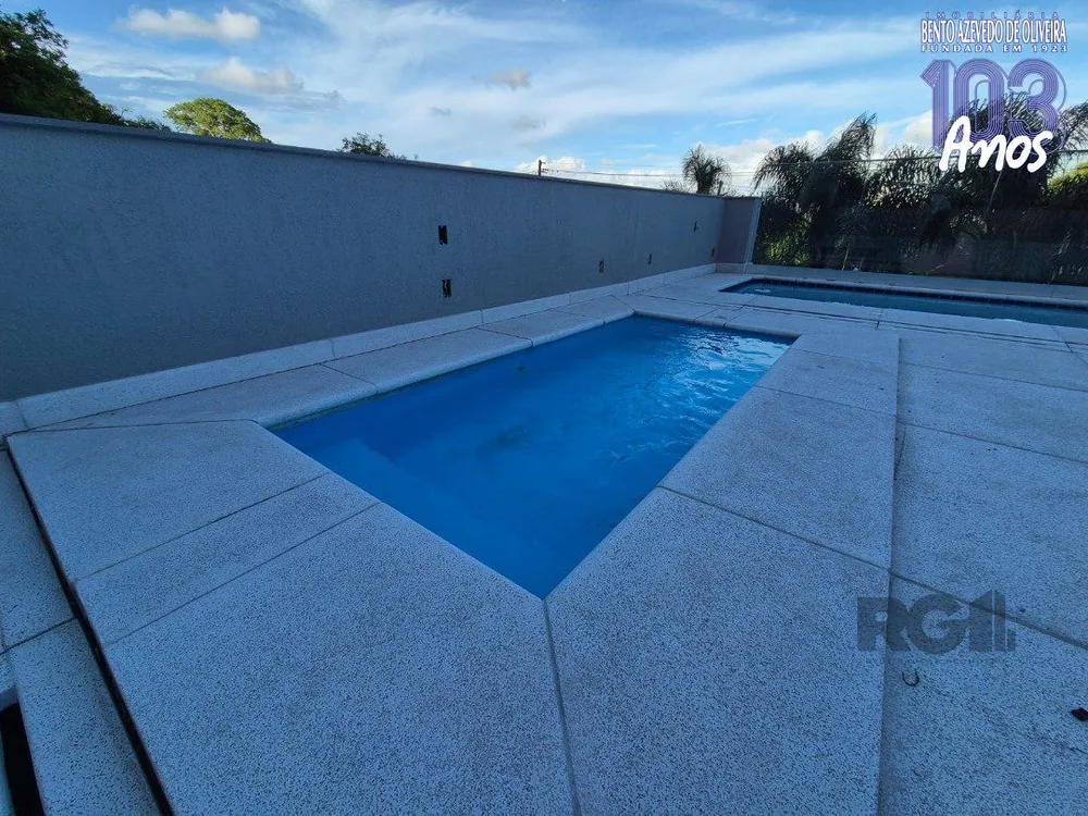 Apartamento, 2 quartos, 57 m² - Foto 1