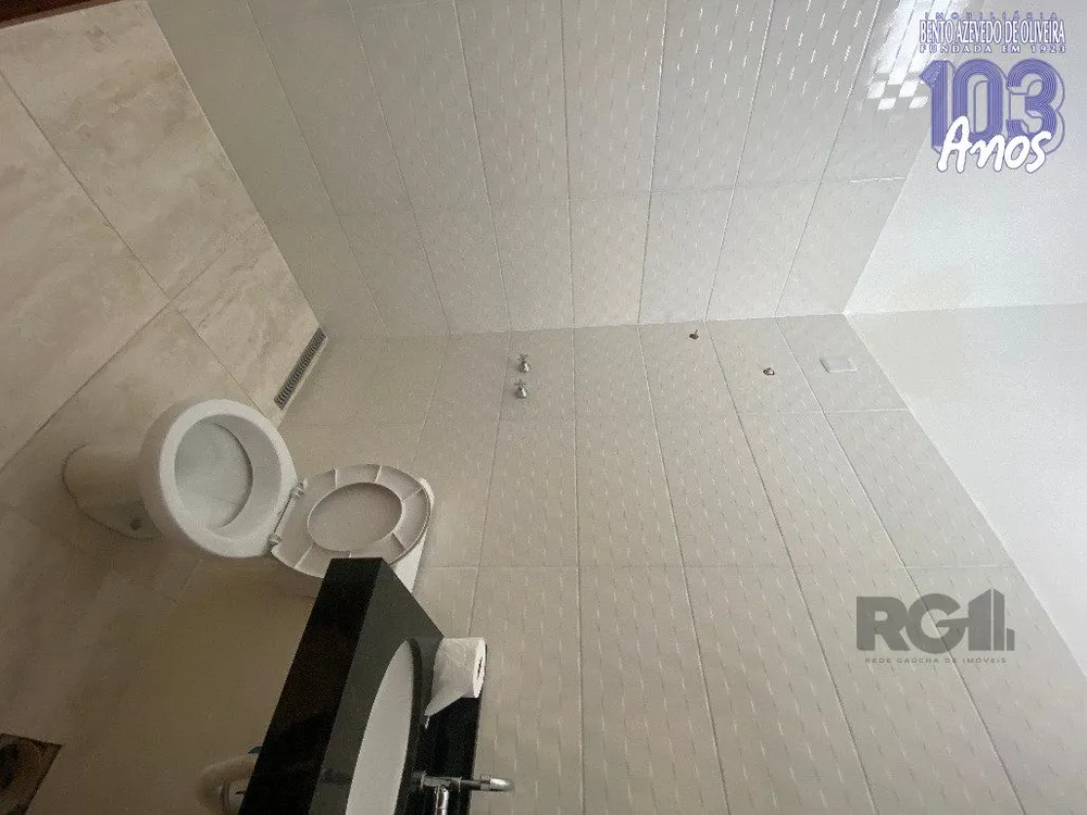 Casa, 2 quartos, 70 m² - Foto 6