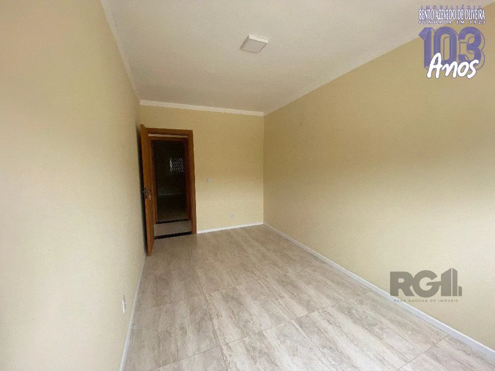 Casa, 2 quartos, 70 m² - Foto 1