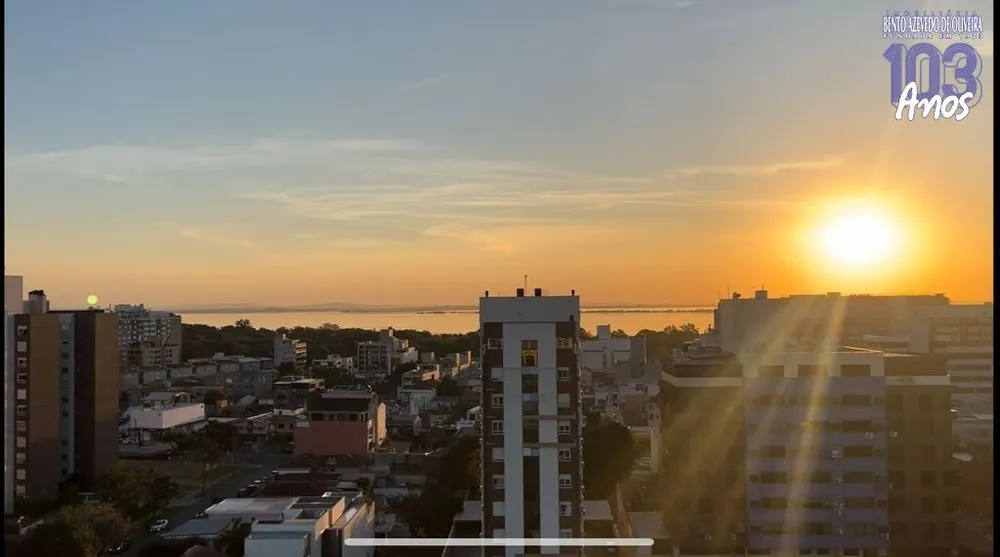 Apartamento, 2 quartos, 91 m² - Foto 7
