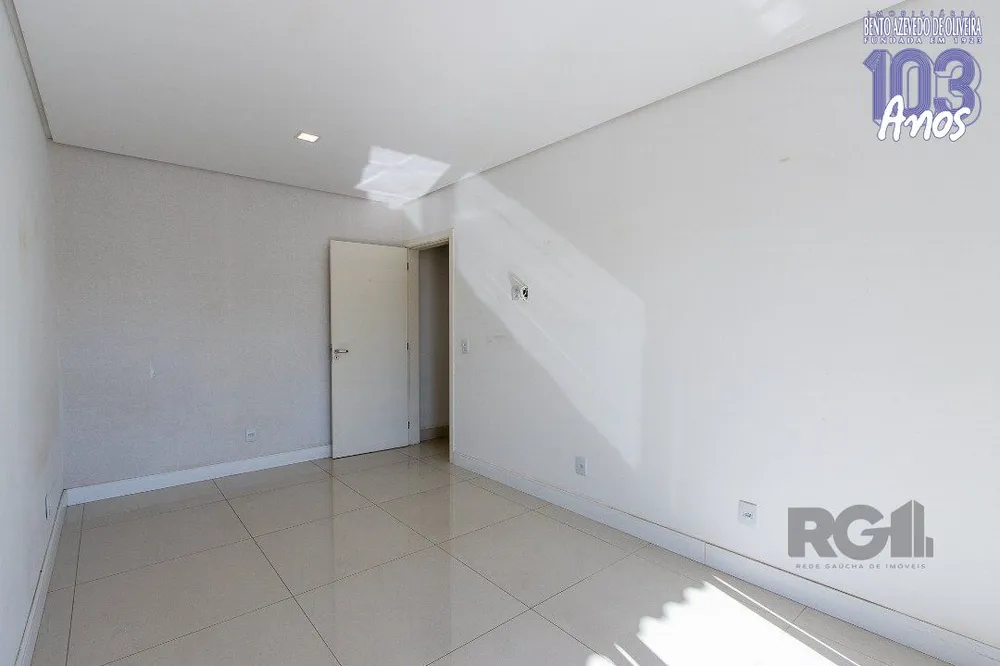 Casa, 4 quartos, 369 m² - Foto 4